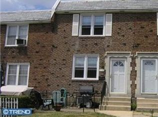 5229 Fairhaven Rd, Clifton Heights, PA 19018