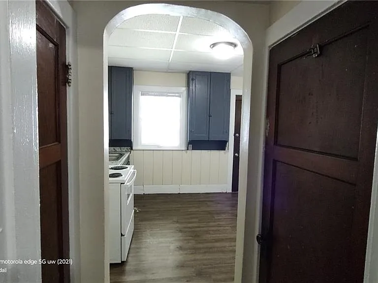 1715 Wyoming St — Photo 5