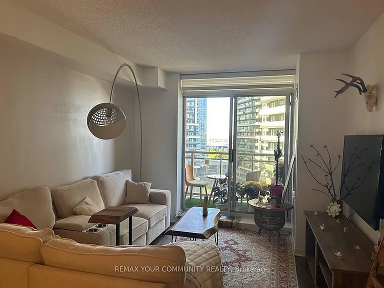 73 King William Cres #1008 — Photo 6