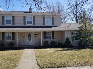 1590 Jamaica Sq, North Tonawanda, NY 14120