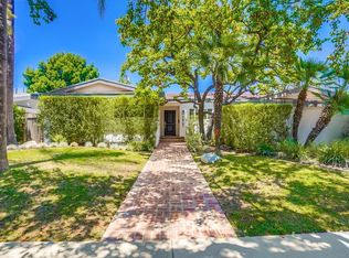 12701 Cumpston St, Valley Village, CA 91607