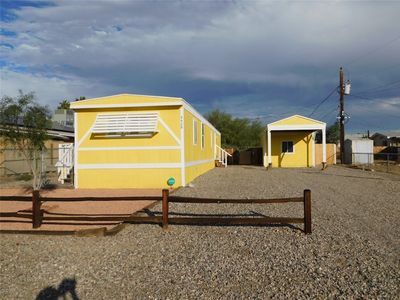 4428 S Ranchita Dr, Fort Mohave, AZ, 86426