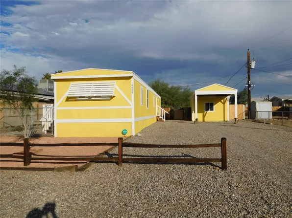 4428 S Ranchita Dr, Fort Mohave, AZ 86426