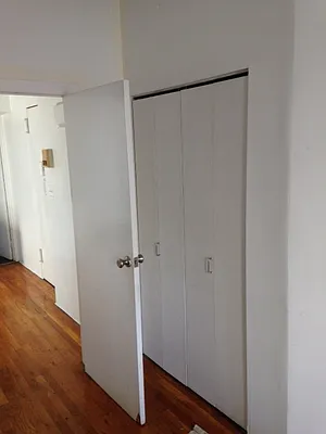 Rented by AJ Clarke | media 18