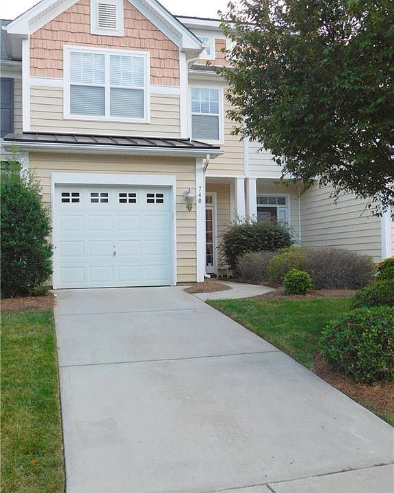 1st image of 740 Winding Way #189