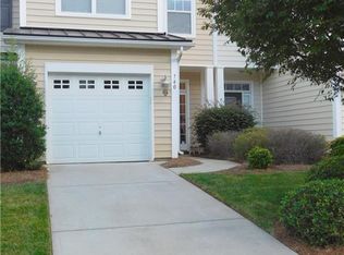 740 Winding Way #189, Rock Hill, SC 29732