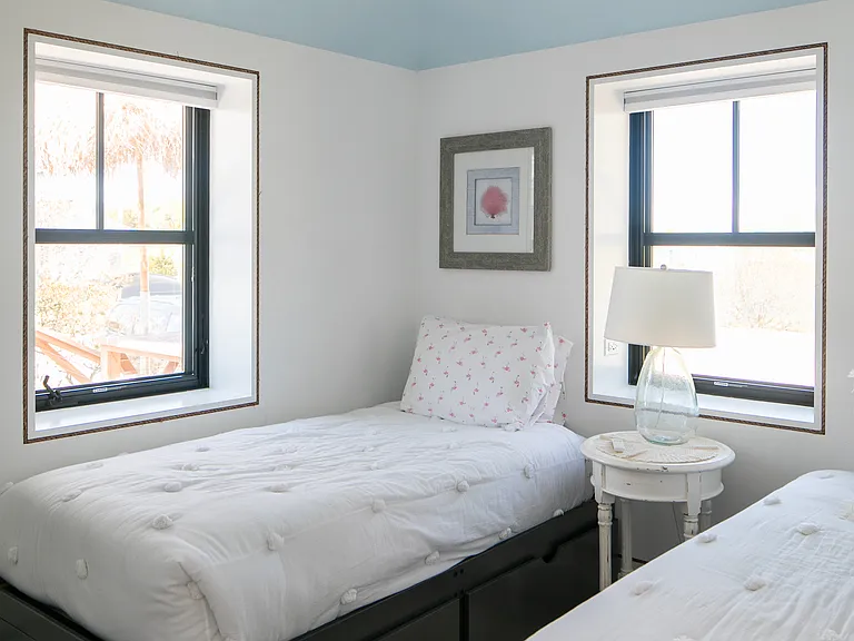 610 Park Avenue Ext — Photo 11