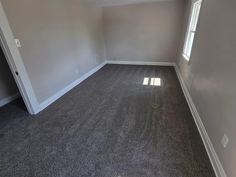 3507 Old French Rd — Photo 3