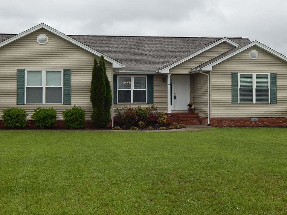 1st image of 51 Aubrey Ct