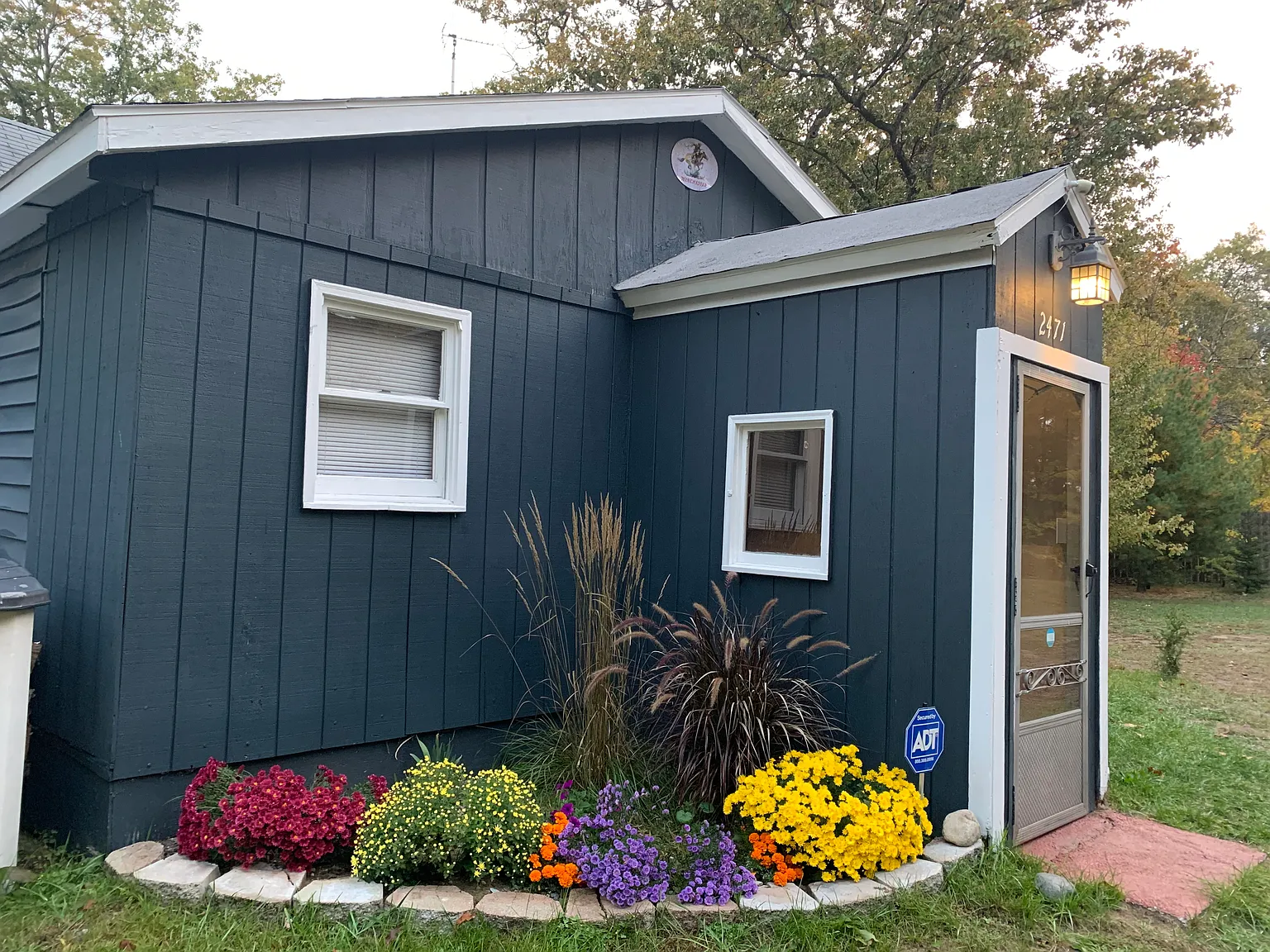 2 bed, 1200 sqft, $2,150 — Photo 1