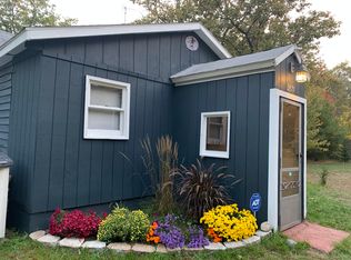 2471 Arrowwood Ave, Bitely, MI 49309