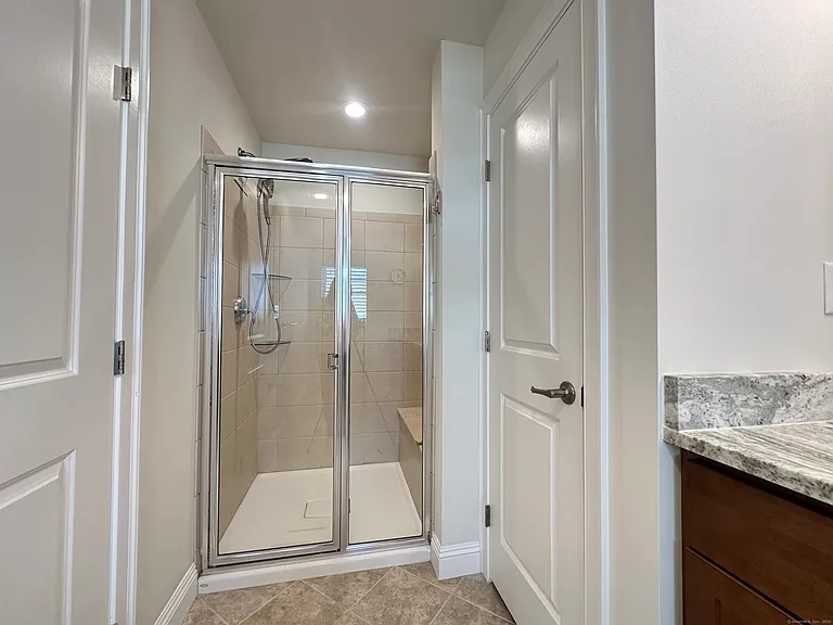41 Park Ave #41 — Photo 17