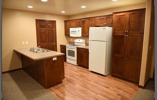 2nd image of 2003 20th St S APT 7