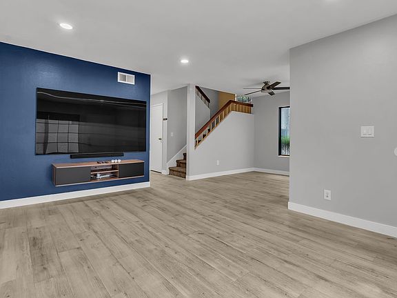 2nd image of 3097 W Cheryllyn Ln #54
