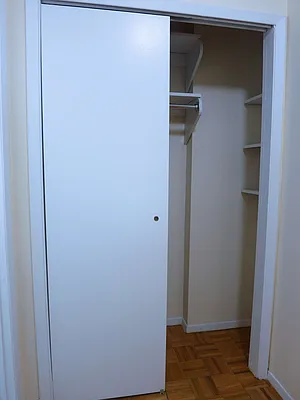 Rented by City & Suburban | media 28