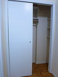 Rented by City & Suburban