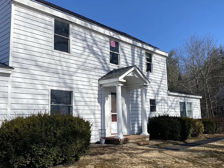 275 Mast Rd #2A — Photo 17