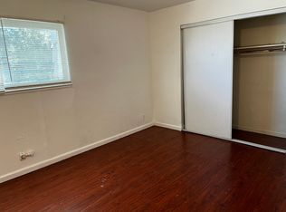 (Undisclosed Address), Stockton, CA 95210