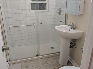 632 Chatham Ave, Danville, VA 24541
