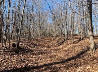 River Rd, South Boston, VA 24592