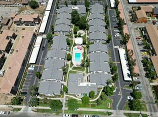 Arborgate Apartments, Fontana, CA 92335