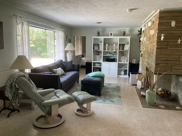 (undisclosed Address), Ormond Beach, FL 32176