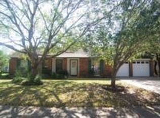11205 Stormy Ridge Rd, Austin, TX 78739
