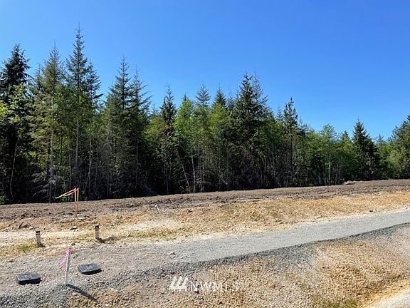 4th image of 5517 Lot 69 Skyfall Place NW