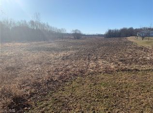 Sanford Rd, Lodi, OH 44254