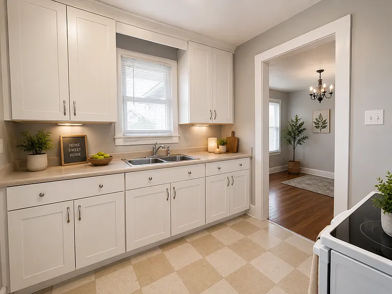 616 W University Ave — Photo 2