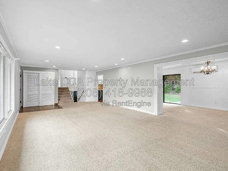 203 N Bruce Rd — Photo 3