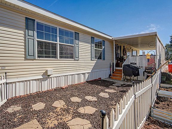 4th image of 435 32nd Rd Unit 804