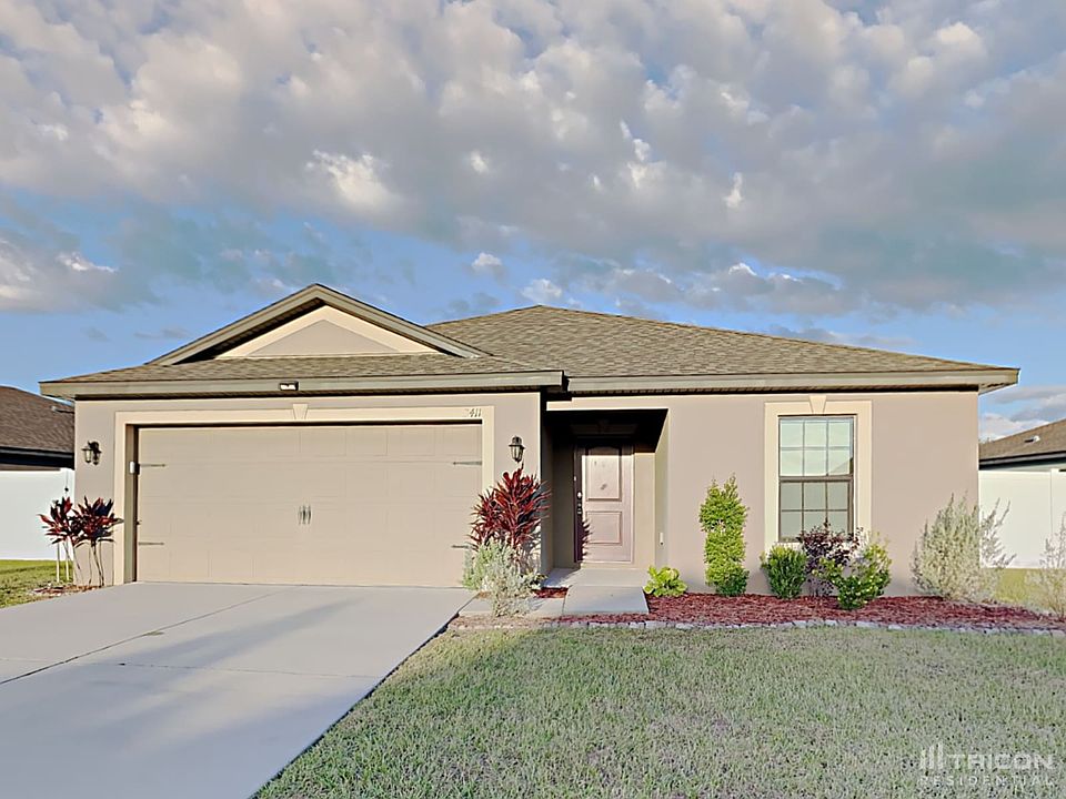 3411 Wild Ocelot Ct, Deland, FL 32724 | Zillow