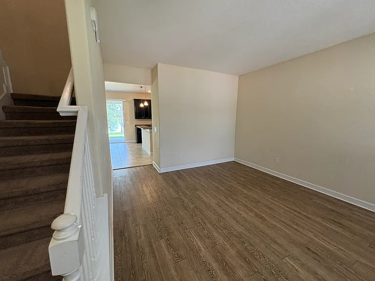 15171 Sunrise View Ln — Photo 8
