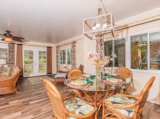 19-4305 Alanui Iiwi Rd, Volcano, HI 96785