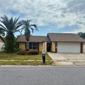 7702 Ivory Ter, New Port Richey, FL, 34655