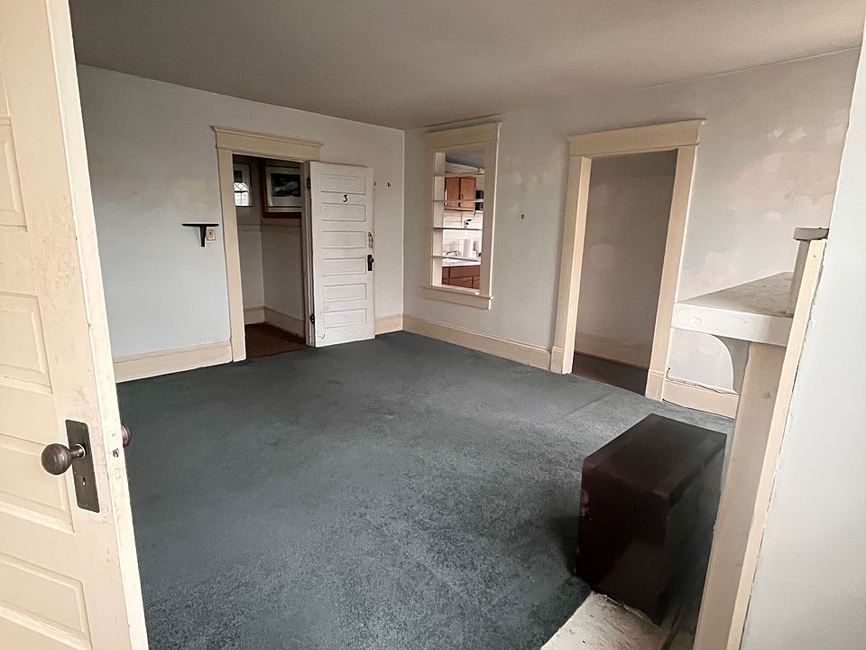 1st image of 829 Ponce De Leon Pl NE #3
