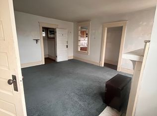 829 Ponce De Leon Pl NE #3, Atlanta, GA 30306