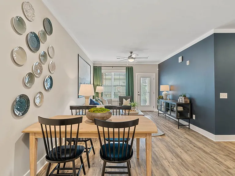 Reserve at Greenwood — Photo 28