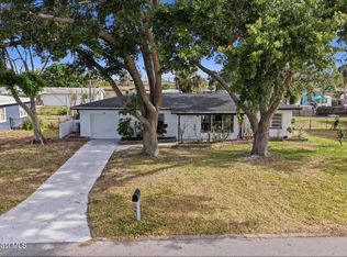 200 Sharon Dr, Melbourne, FL 32935