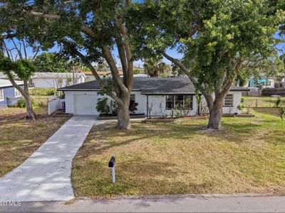 200 Sharon Dr, Melbourne, FL, 32935
