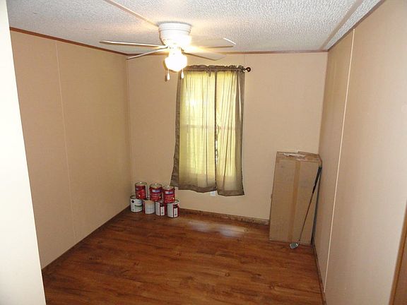 5th image of 114 Lillians Ln