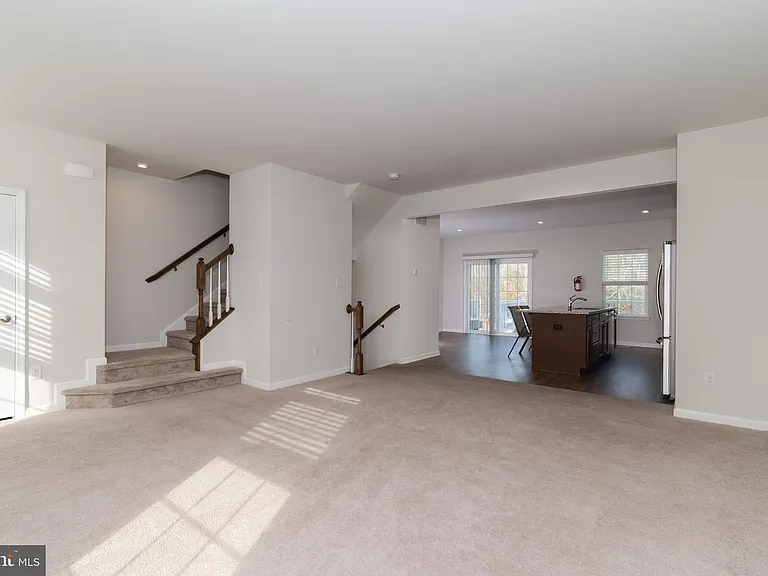 6 Sparrow Cir — Photo 6
