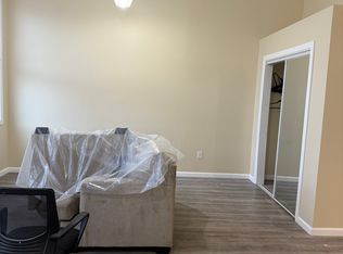 34 Cross St #2, Bloomfield, NJ 07003