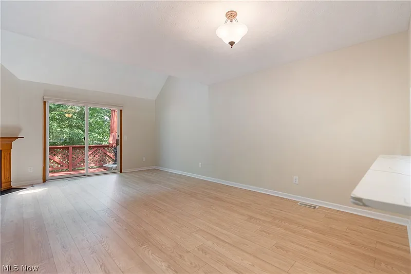 Thumbnail 15