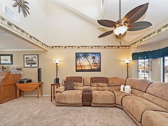 5th image of 29663 Squaw Valley Dr