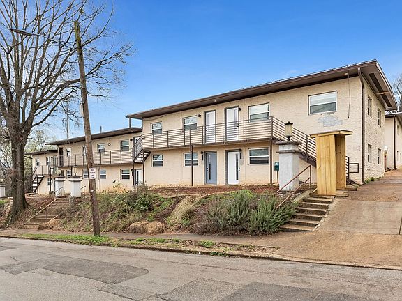 2nd image of 949 Fortwood St #Cebd017a3