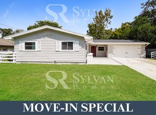 9263 Gerona St, Spring Hill, FL 34608
