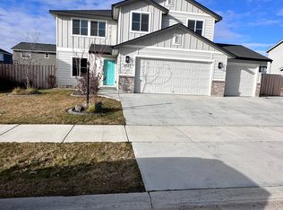 1021 Quartzite Ave, Middleton, ID 83644