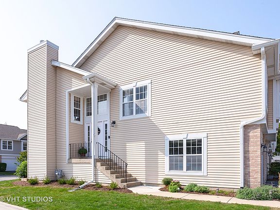 2nd image of 2315 Chasewood Dr #2315